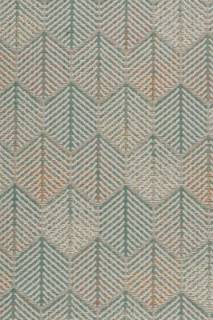 Mc Three Mundo 9368 Z801