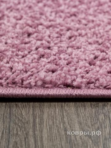 ковер MERINOS LANA t600 LILAC — фото 5