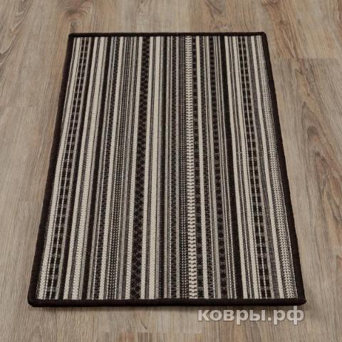 ковер Люберецкие ковры Эко 99125 20 — фото 2