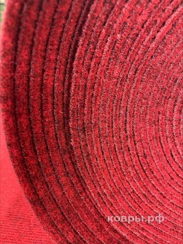 ковролин Balsan Elite Ruby — фото 3