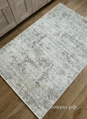 ковер Ragolle Origami 11016 6464 62 — фото 2