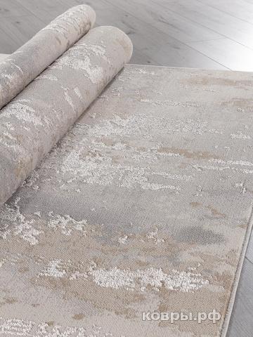 ковер Ковер MERINOS LIMAN F171 DARK BEIGE — фото 3