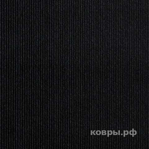 дорожка Дорожка Balsan Elite-R 077 black 2