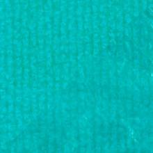 Комитекс EXPOLINE с защитной плёнкой 1334 Hawaiian Ocean