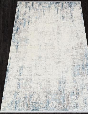 ковер Ковер VALENTIS EMPEROS OLIMPOS A100AA GREY / EARTH — фото 3