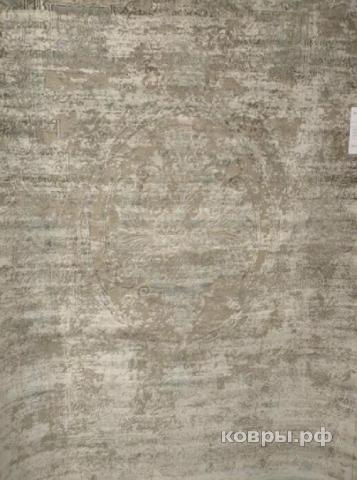 ковер Ragolle Prisma 82005 6242 — фото 3