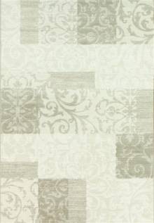 Ковер Piazzo 12111 110 Ковер Piazzo 12111 110