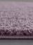 ковер Ковер MERINOS LANA t600 PURPLE