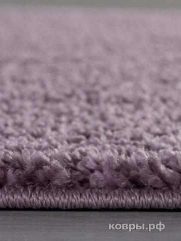 ковер Ковер MERINOS LANA t600 PURPLE — фото 5