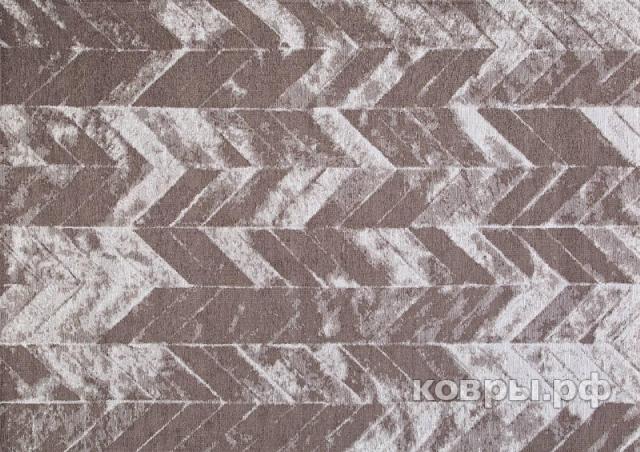 ковер Ковер CARINA RUGS ZELA У001 000