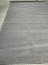 ковер MERINOS SILVER p000 GRAY