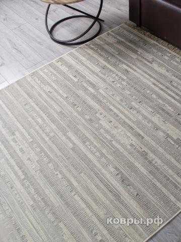 ковер Ковер RAGOLLE ROYAL PALACE 914931 6363 — фото 4