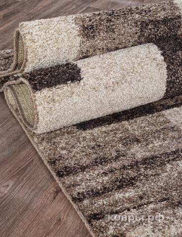 ковер Merinos Platinum t635 BEIGE — фото 4