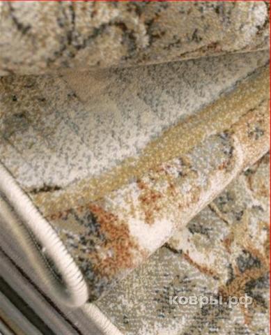 ковер Ragolle Sundance 79284 4848 — фото 6