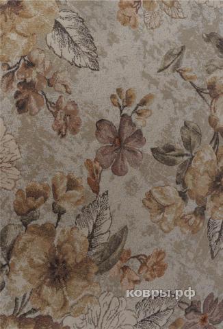 ковер Ragolle Sundance 79322 4848 — фото 4