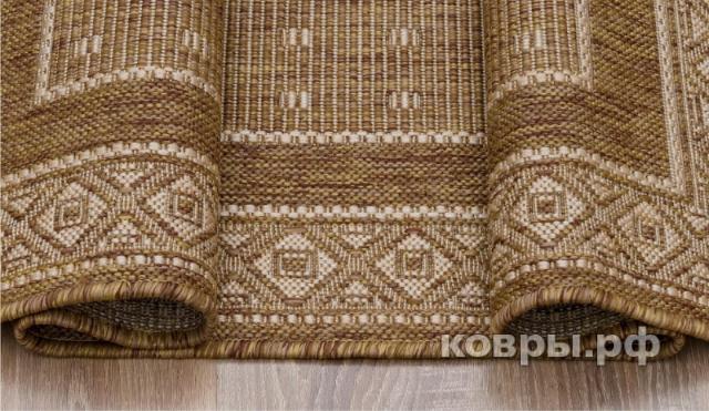 ковер Люберецкие ковры Эко 7903 23 — фото 14