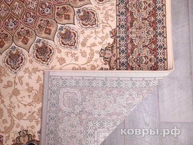 ковер Ragolle Da Vinci 57090 6484 — фото 8