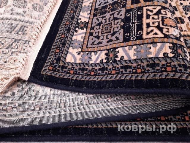 ковер Moldabela Antique 64281 53551 — фото 7