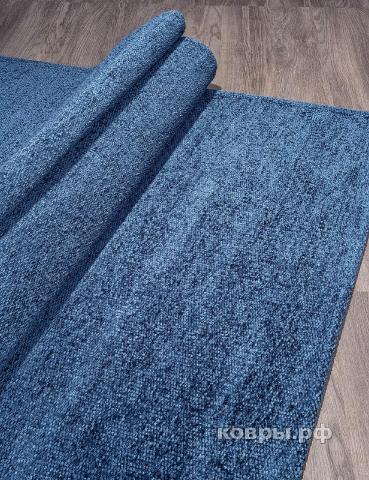 ковер CARINA RUGS SIMONE 145900 04 — фото 3