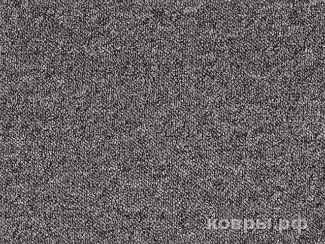ковролин IDEAL PEGASUS Pegasus 140