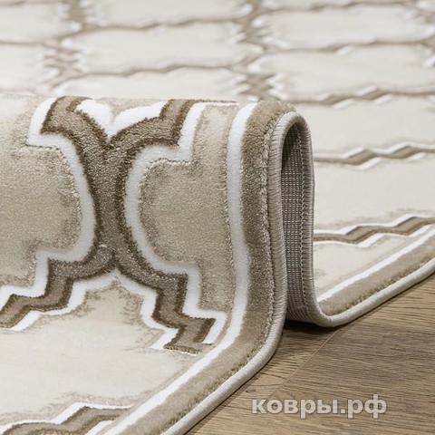 ковер БелКа Каскад 27106 24066 — фото 2