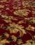 ковер Merinos Izmir 5471 red