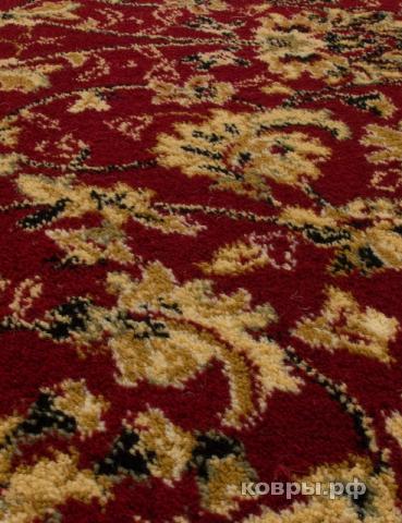 ковер Merinos Izmir 5471 red — фото 10