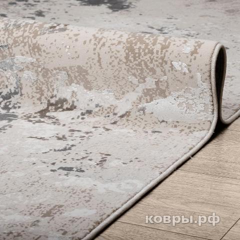 ковер Milat Milat Elexus Olimpos OL03A COKEN KOYU BEJ2 — фото 2