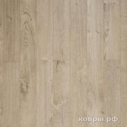 ламинат Ламинат Kronopol Slim Platinium Zefir Oak