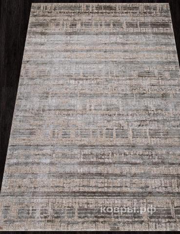 ковер LYSANDRA HALI HADAT L0242A BEIGE — фото 2