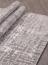 ковер MERINOS RICHI 8667 GRAY