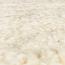 ковер MERINOS SHAGGY TREND L001 CREAM