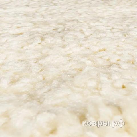 ковер MERINOS SHAGGY TREND L001 CREAM — фото 4