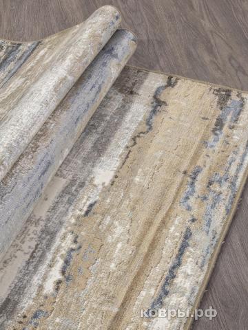 ковер RAGOLLE MATRIX 989700 2949 — фото 3