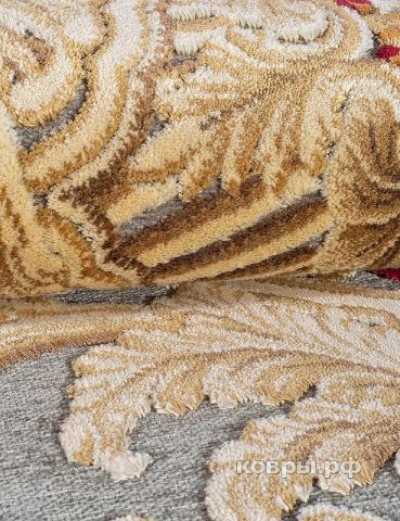ковер Ragolle Genova 38388 5252 51 — фото 4