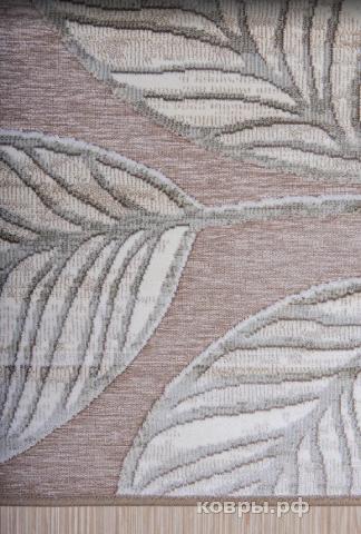 ковер Ragolle Genova 38501 6525 90 — фото 4