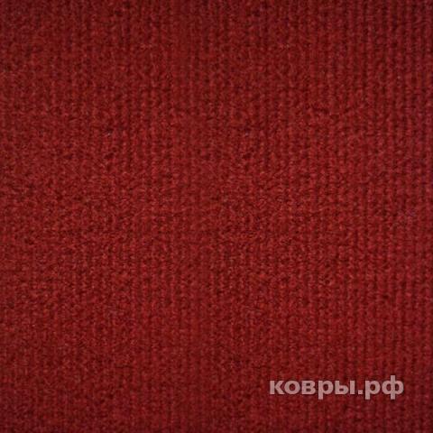 дорожка Balsan Standart 52 Red