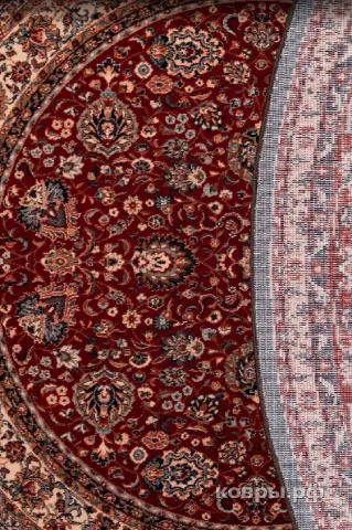 ковер Osta Kashqai 4362 302 Круг — фото 6