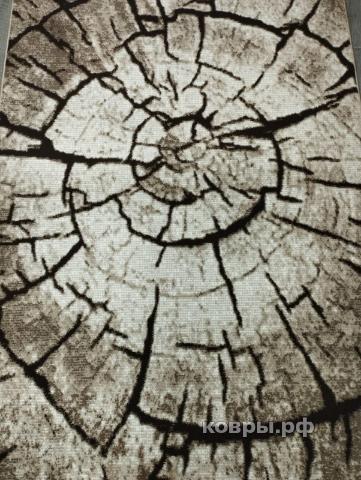 дорожка БелКа Лайла де Люкс 15851 10842 — фото 4