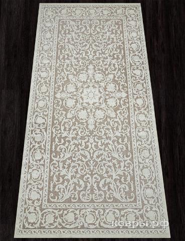 ковер RAGOLLE GENOVA 938064 656590 — фото 2