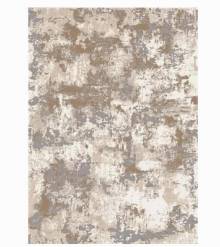 БелКа Тач 32107 30162