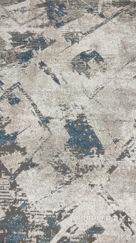 ковер БелКа Тач 32116 30166 — фото 5