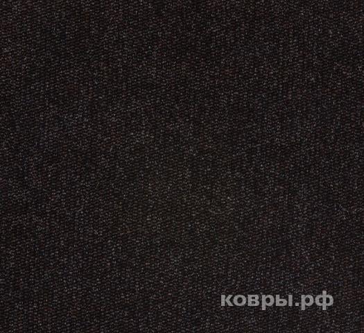 ковролин Betap Sevilla 97 — фото 2