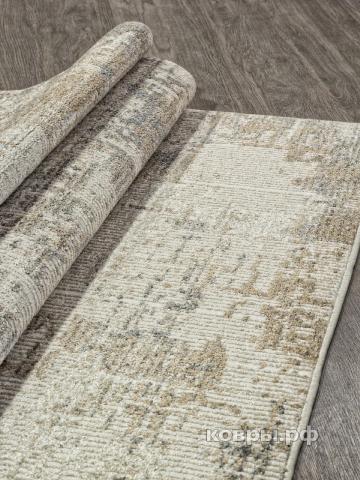 дорожка MERINOS NATUREL F230 BEIGE — фото 2