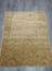 Халява Коврик №359-бежевый,размер 1,2 на 1,4 метра