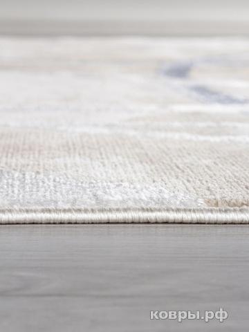 ковер Ковер KARDELEN MOSSO 27248A CREAM / BEIGE — фото 4