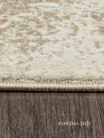 ковер Ковер VALENTIS AFINA F445AF BROWN / CREAM — фото 5
