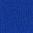 дорожка Дорожка Balsan Elite 077 Electric Blue