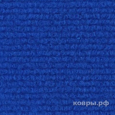 дорожка Дорожка Balsan Elite 077 Electric Blue