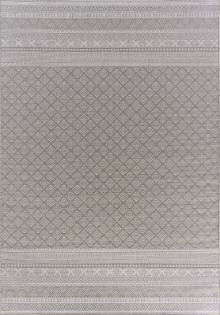 Ковер MERINOS KAIR S154 BEIGE